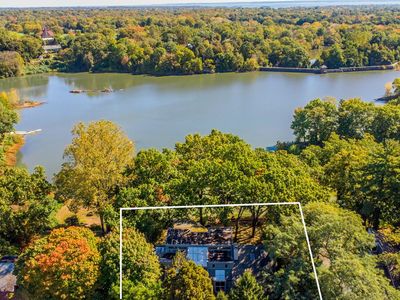 629 Pinebrook Boulevard, New Rochelle, NY, 10804