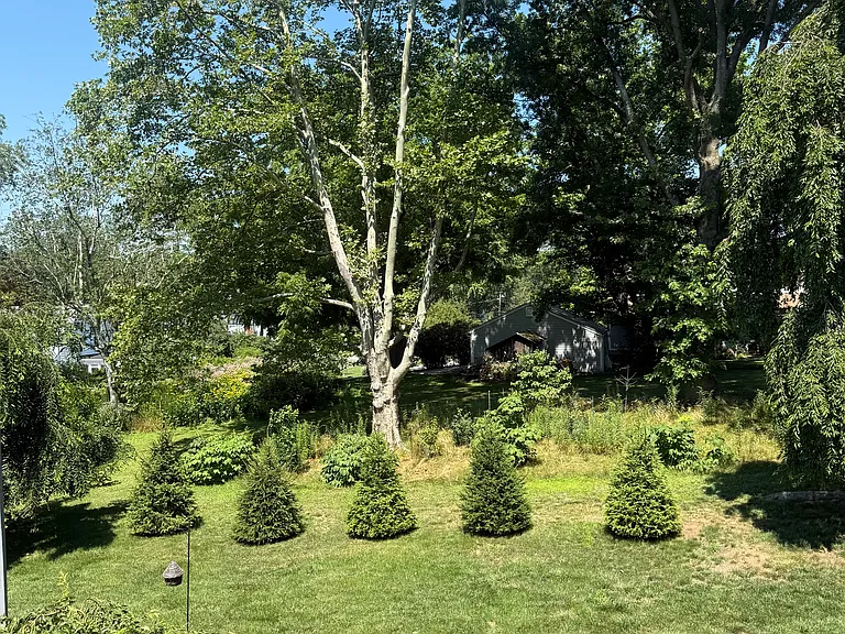 Split Rock Rd — Photo 17