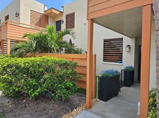 153 Wild Palm Dr #1610, Bradenton, FL 34210