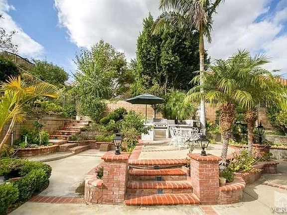 3rd image of 11576 Flowerwood Ct