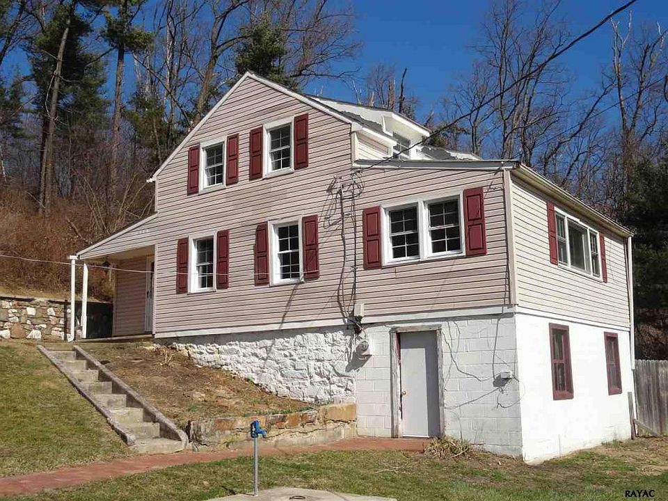 1st image of 184 Three Hill Rd