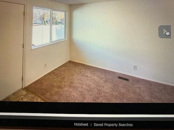 3rd image of 8521 E Mission Ave