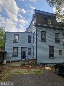 251 S 4th St, Steelton, PA, 17113