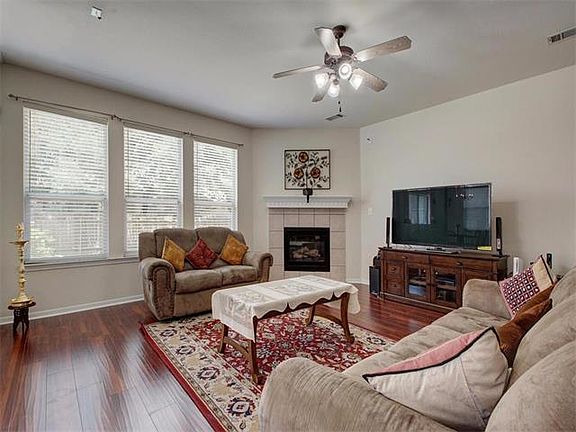 4th image of 13516 Stephanie Street John St