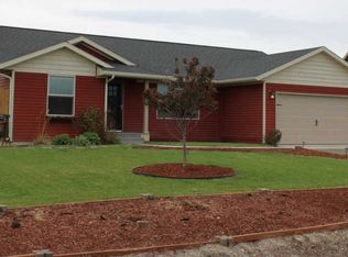 1010 Guthrie Rd, Helena, MT 59602