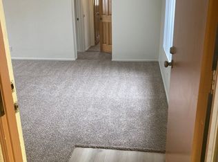 1102-06 Central Ave #144, Seal Beach, CA 90740