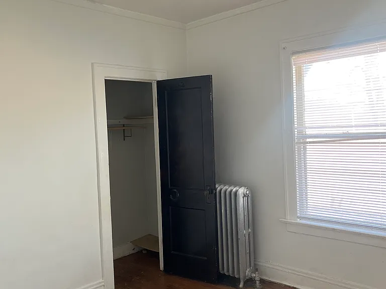237 W 114th St #2 — Photo 11