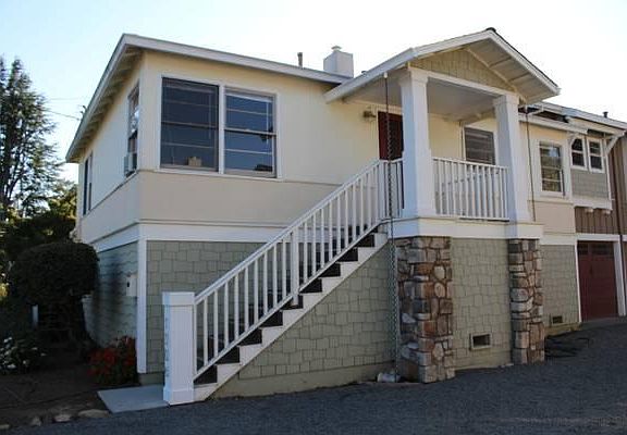 2nd image of 1306 Arroyo Dr