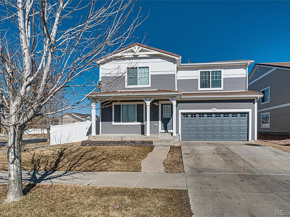 1st image of 21001 E Lackland Pl