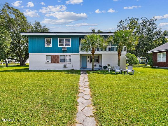 3rd image of 2740 FORBES Street