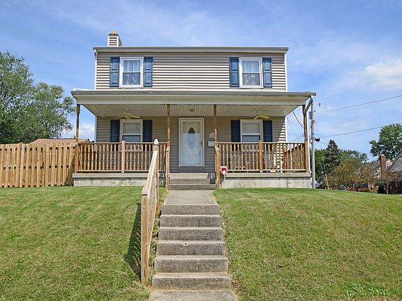 3rd image of 4022 Drew Ave