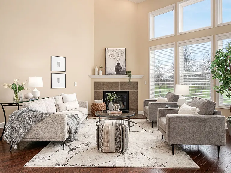1104 Balmoral Dr #1 — Photo 27