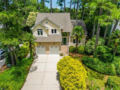 1904 Sandee Cres, Virginia Beach, VA, 23454