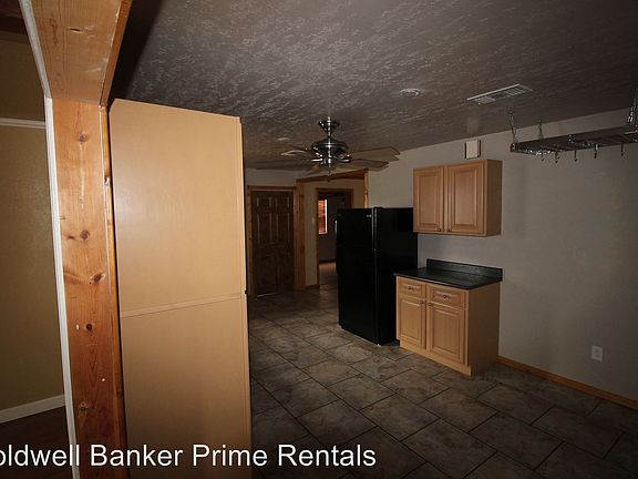5th image of 433 W Manana Blvd
