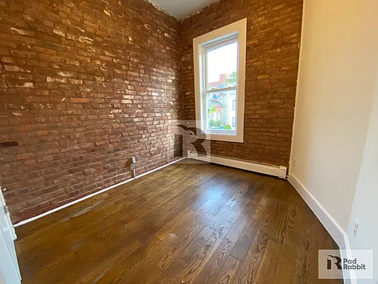 Rented by PadRabbit LLC | media 17