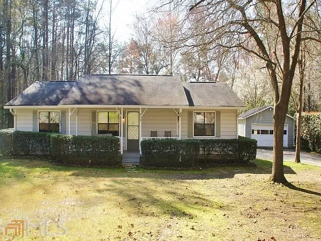 959 Leeward Ln photo 1