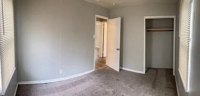 2213 SW Winterwood Ln — Photo 8