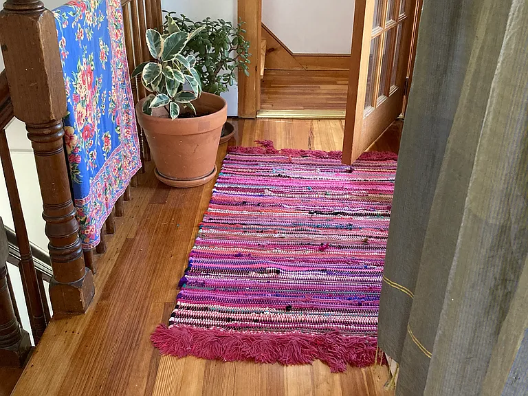 86 Park Ave — Photo 9