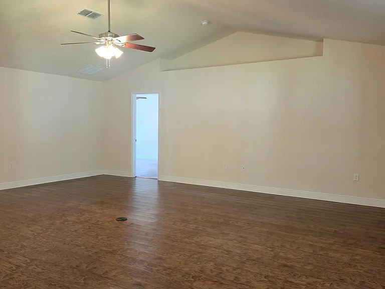 4539 Lady Hawk Way — Photo 6