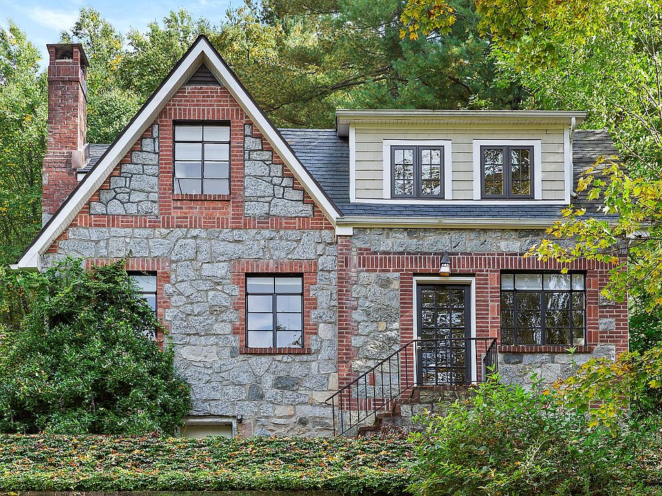 1268 Peekskill Hollow Rd, Carmel, NY 10512 Zillow