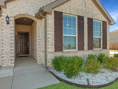 2800 Tobias Ln, Aubrey, TX, 76227