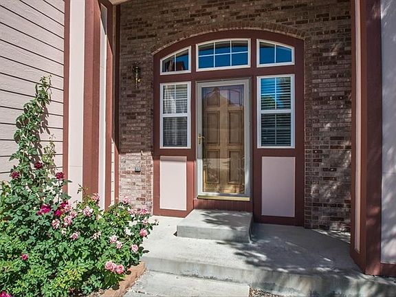 2nd image of 3477 S Otis Ct