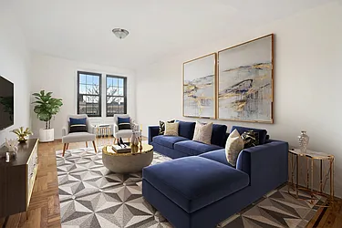 Sold by Bank Neary