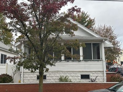 43 Jefferson Ave, Everett, MA, 02149