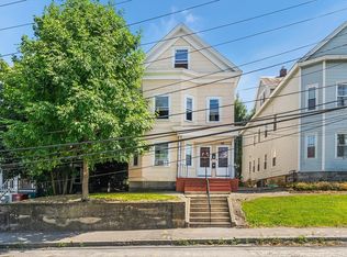 784-784 Broadway St #786, Lowell, MA 01854