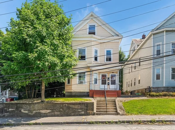 784-784 Broadway St #786, Lowell, MA 01854