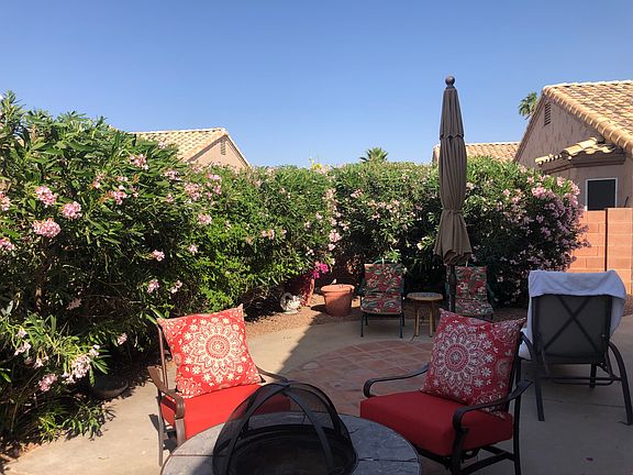 4th image of (Undisclosed Address)