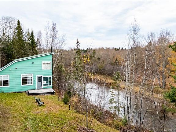 3rd image of 82 Geldart Rd