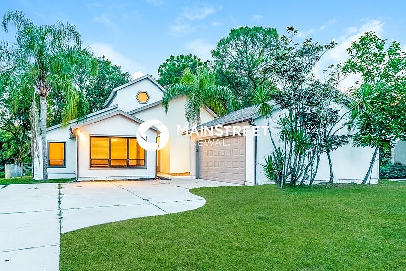 7270 Mauna Loa — Photo 1