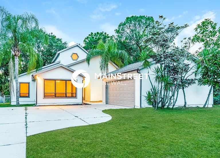 7270 Mauna Loa Blvd — Photo 1