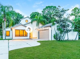 7270 Mauna Loa Blvd, Sarasota, FL 34241
