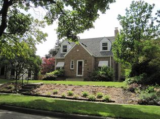 3543 S 57th St, Milwaukee, WI 53220