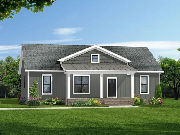 129 Millstone Way, Warsaw, VA 22572