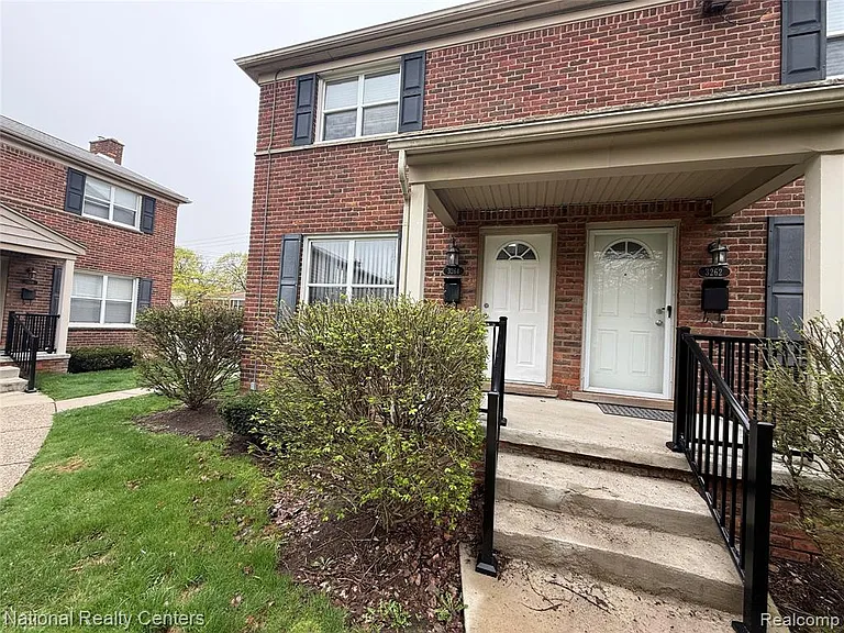 3264 Coolidge Hwy — Photo 3