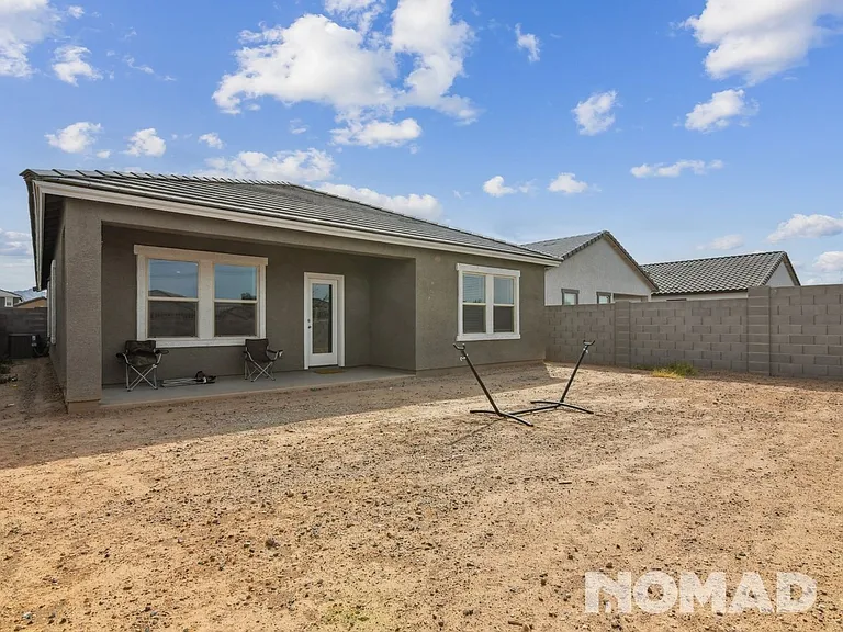 9560 W Illini St — Photo 22