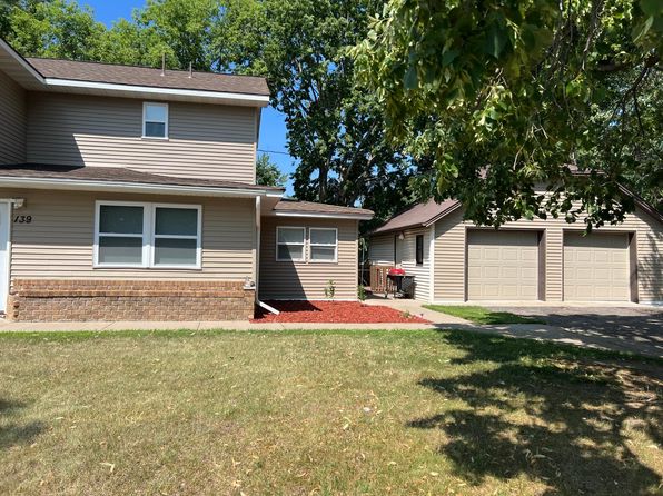 3 Bedroom Houses For Rent In Anoka MN - 1 Houses | Zillow