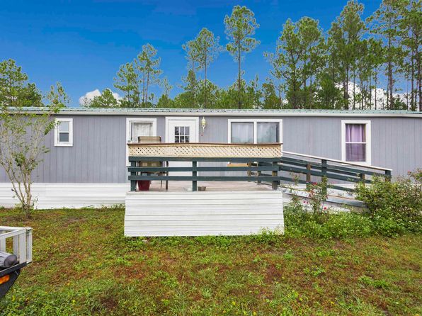 Flagler Estates Hastings FL Real Estate 107 Homes For Sale Zillow