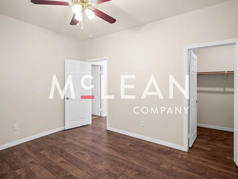 30596 Sierra Pl — Photo 24