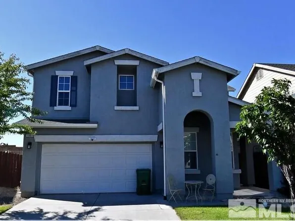 1005 Crown View Dr, Reno, NV 89523