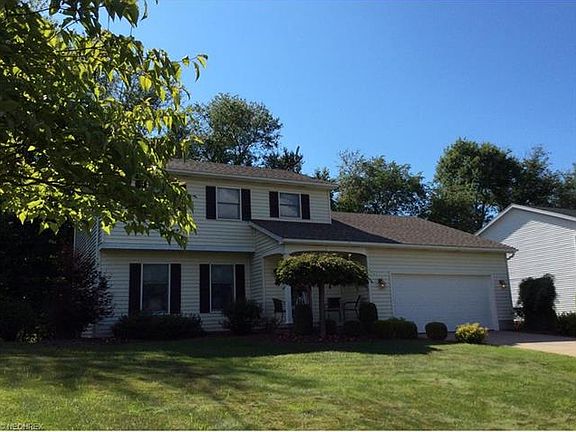 2nd image of 230 Jean Dr