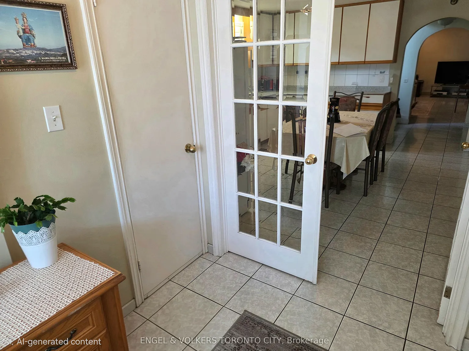 1 bed, $1,700 — Photo 4
