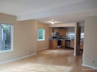 3013 127th Pl SE APT D22, Bellevue, WA 98005