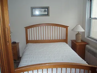 Rented by Upton Realty Group