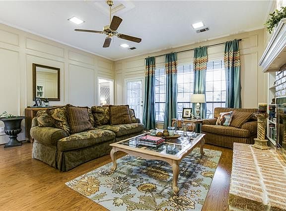 5th image of 6210 Scottsboro Ln