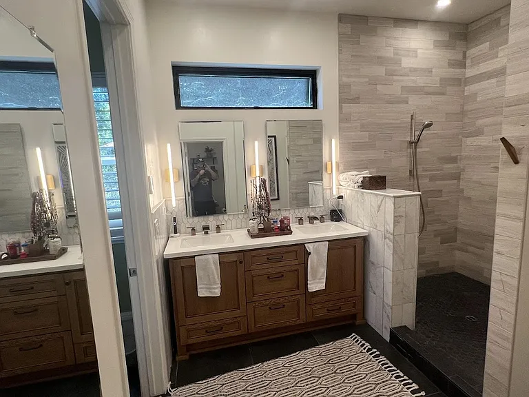 21 Jack Perry Pl — Photo 13