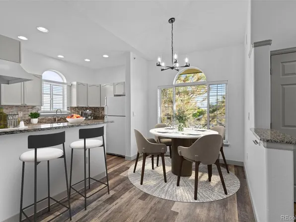 8422 S Upham Way #G60, Littleton, CO 80128